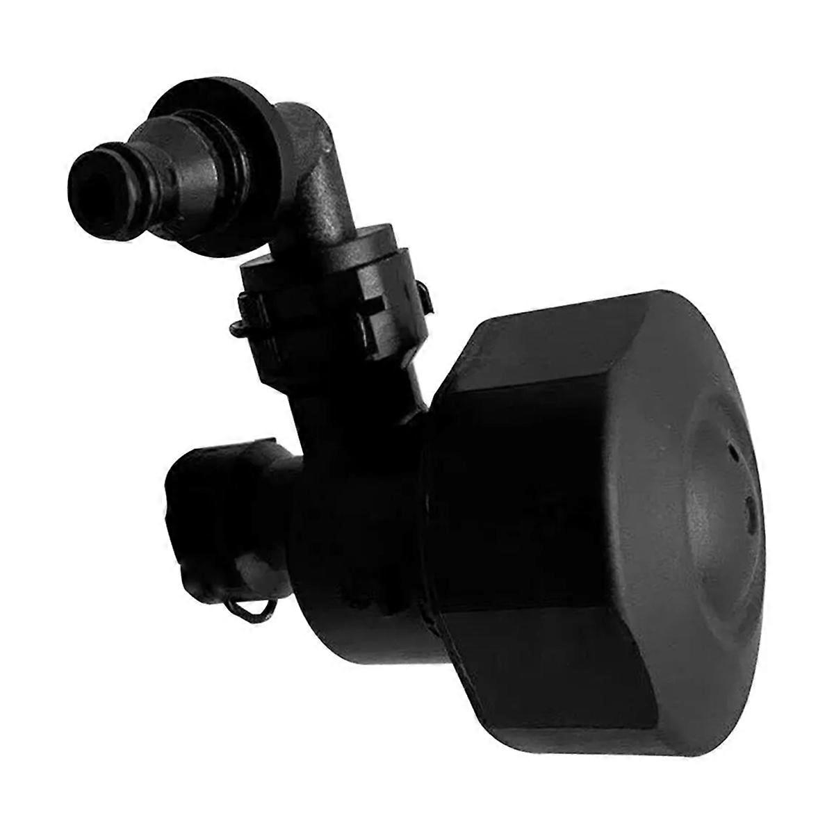 Auto Bremse Öl Tank Sensor Passt für I45 K5 Sorento