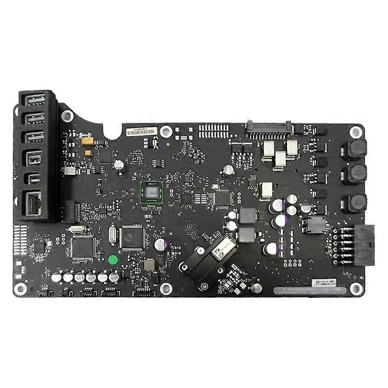 Logic Board For Apple Thunderbolt Display 27 tommers A1407 820-2997-A