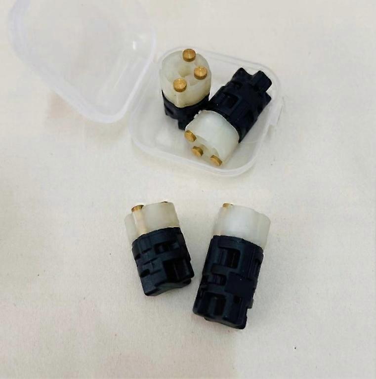 Box Speed Sensors Mercedes Y3/8n1 Y3/8n2 722.9 7g-tronic