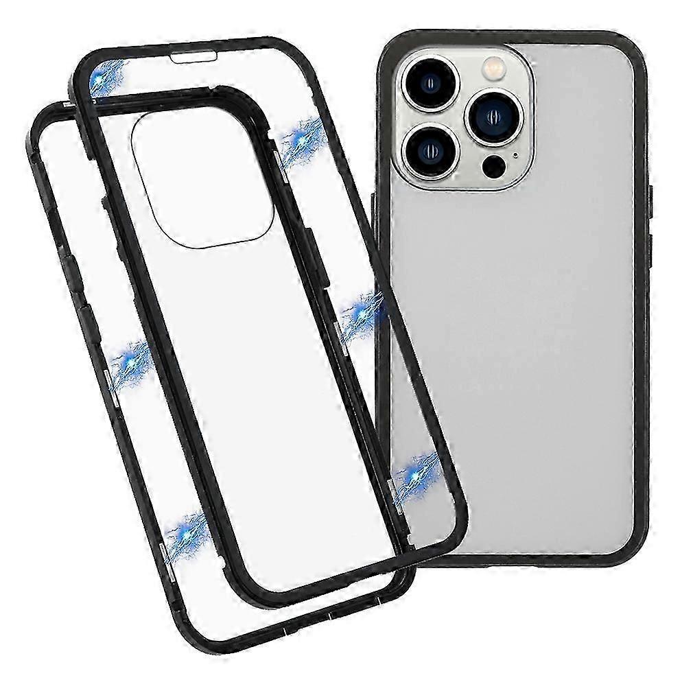 Phone Case for iPhone 13 Pro 6.1 inch