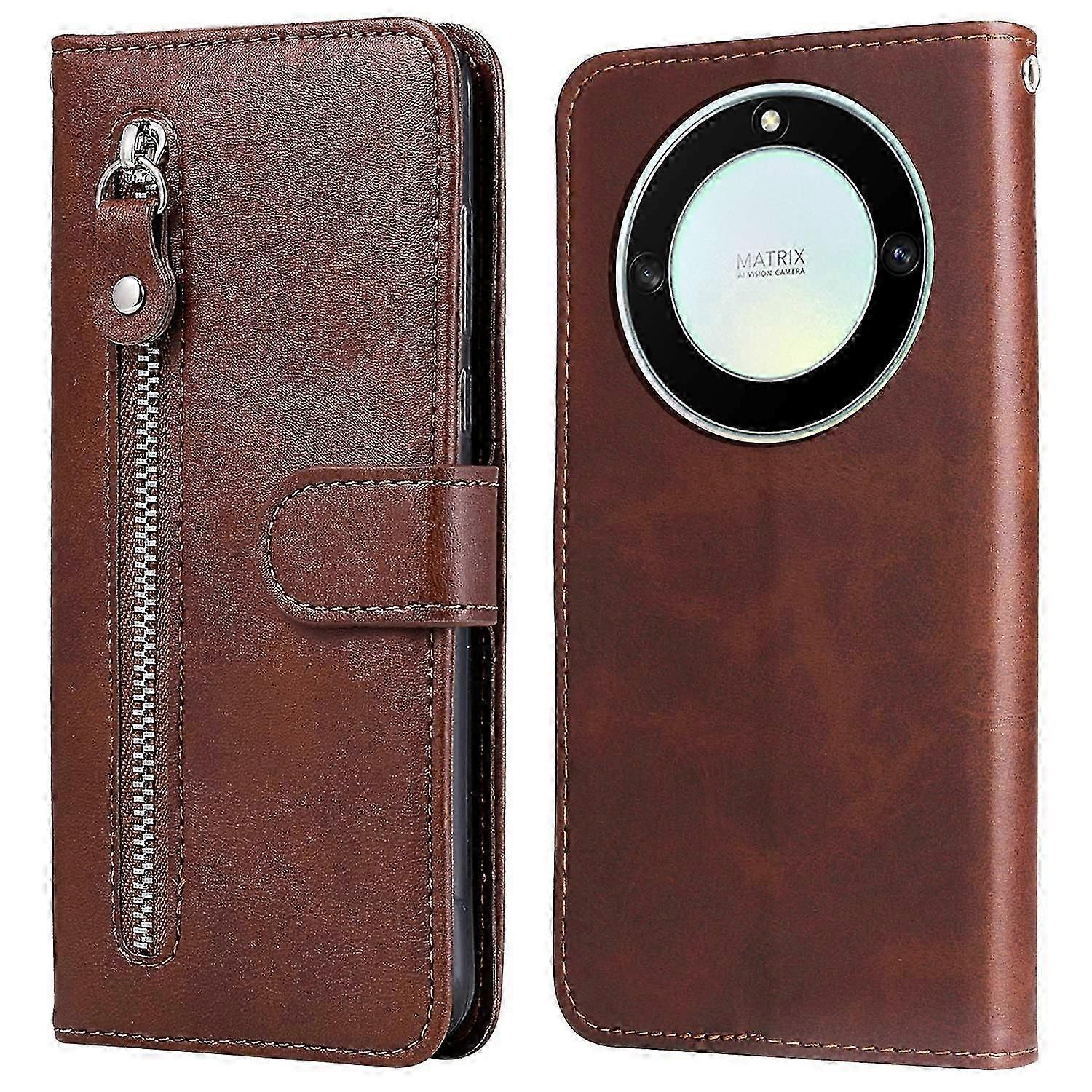 Phone Case for Honor X40 5G