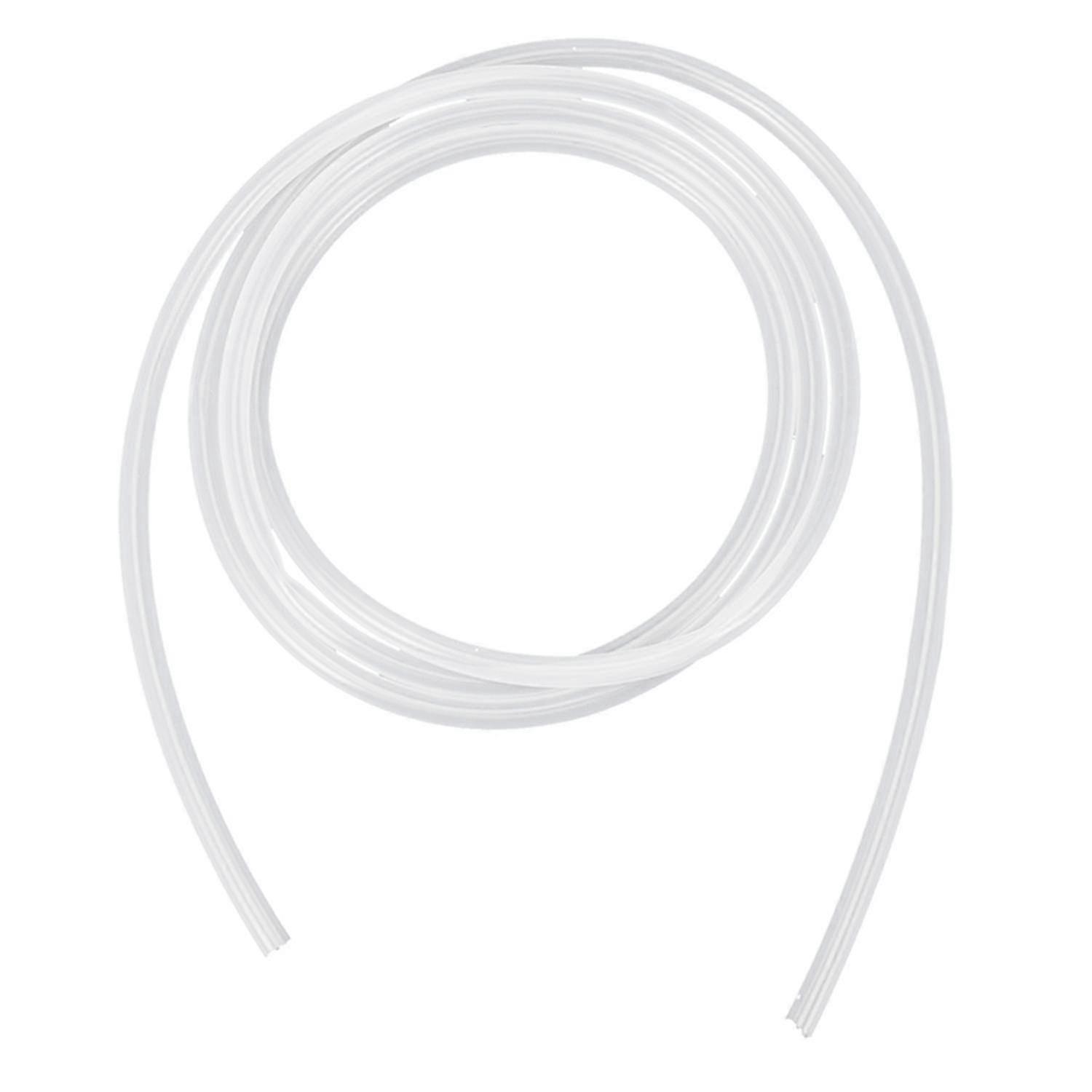 Flexible Silicone Tubing - FFY