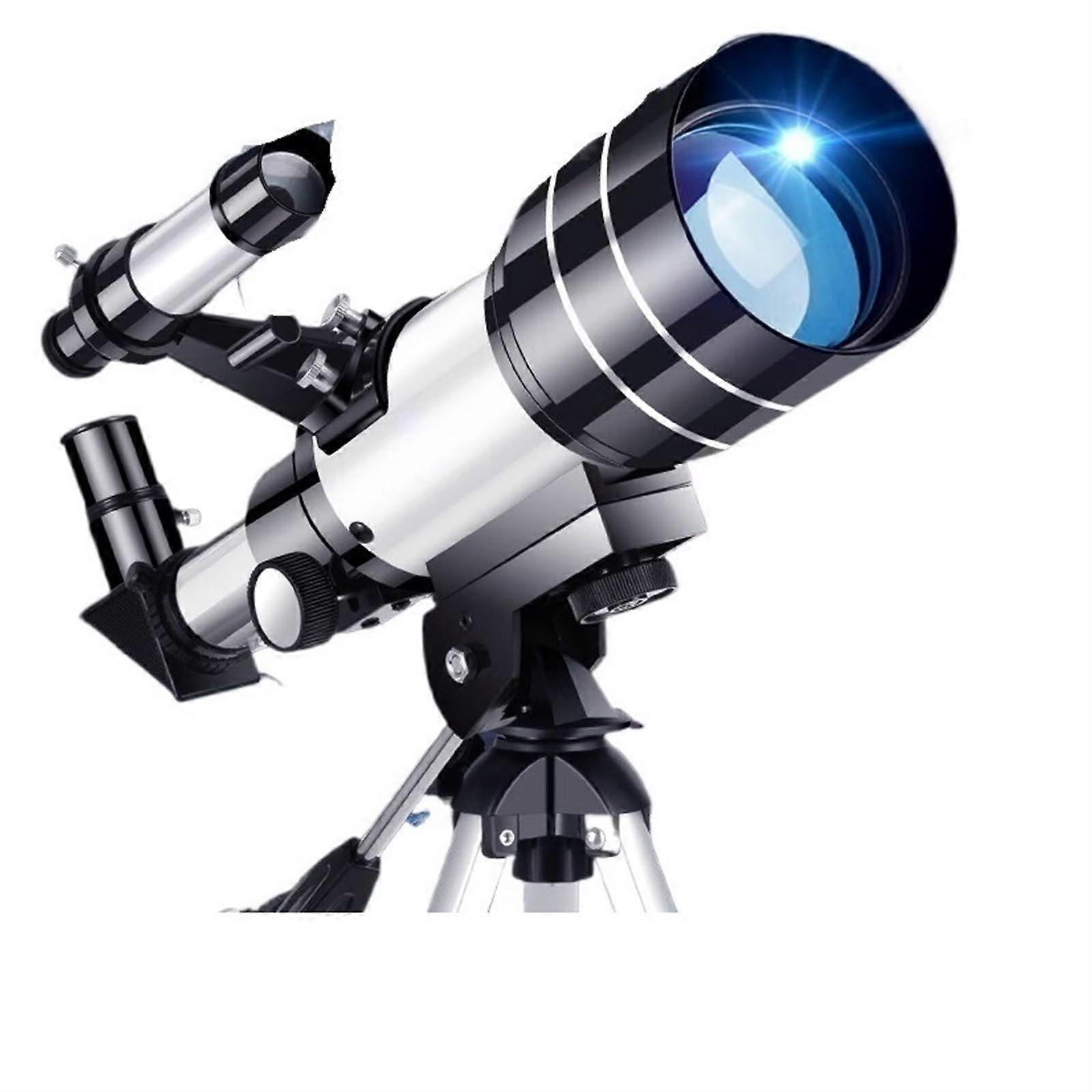 Binoculars Professional Astronomical Telescope Binoculars