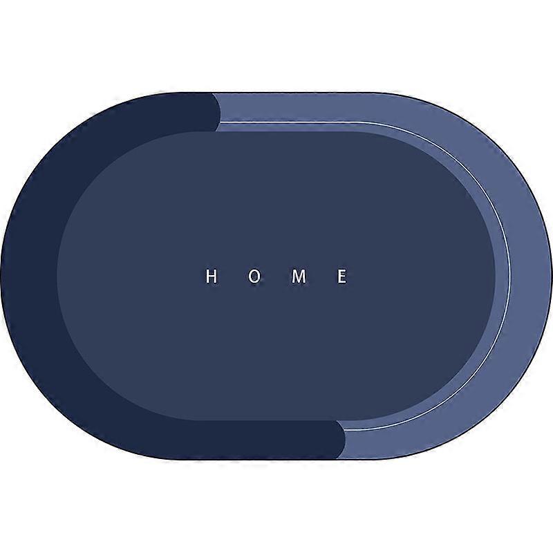 Modernized bath mat, modernized magic matte bath, bath mat fast dry, memory foam shower floor mat carpet