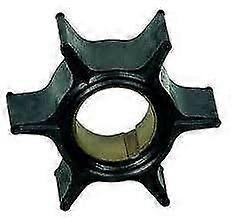 Marine Water Pump Impeller Mercury 30 Mariner 70HP Replaces Mercury 47-89983