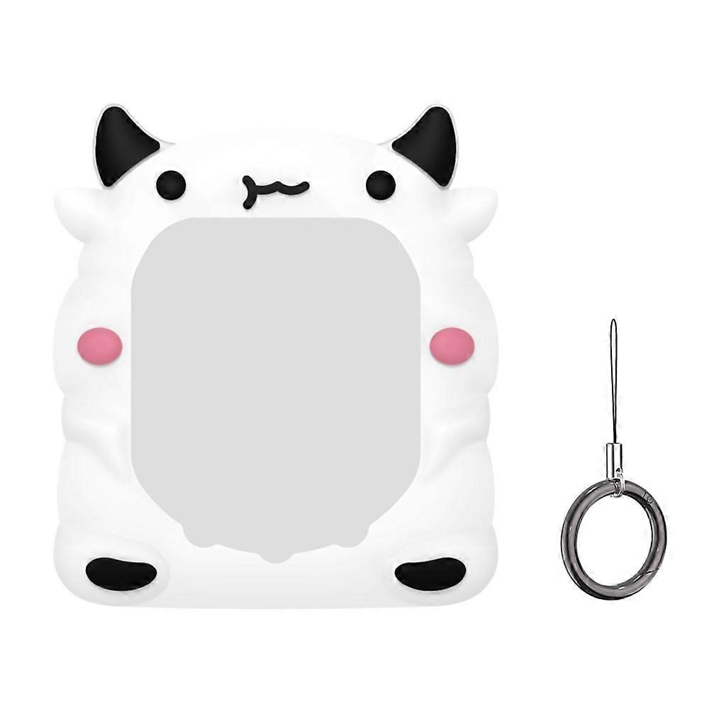 Silicone Cover Case for Uni Protective Shell Waterproof Skin Antiscratch Housing