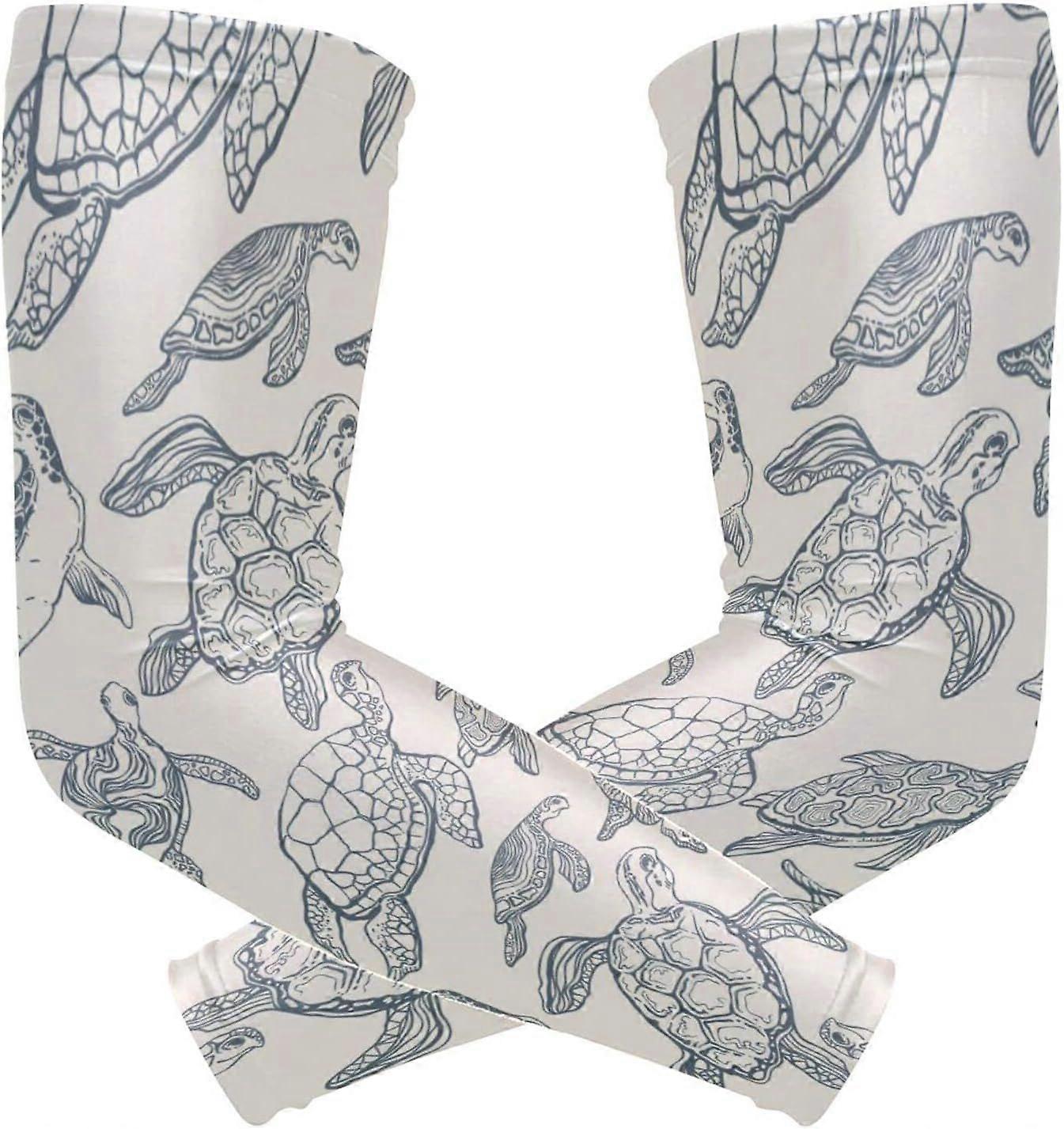 2025 Latest Model   - 