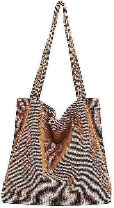 نساء'S سعة كبيرة سروال قصير حقيبة كتف الرجعية حقيبة يد أزياء حقيبة تسوق حقيبة يومية رمادي