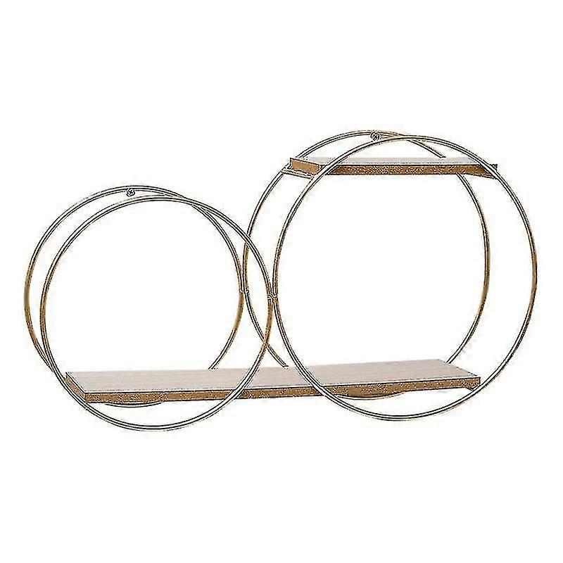 1pcs Hanging Storage Rack For Kitchen Bathroom