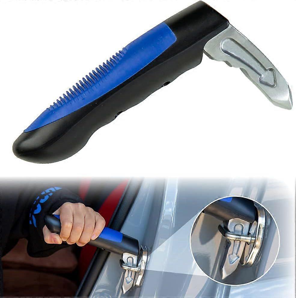 High quality brand new Car Assist Handle Cane-Portable Vehicle Support