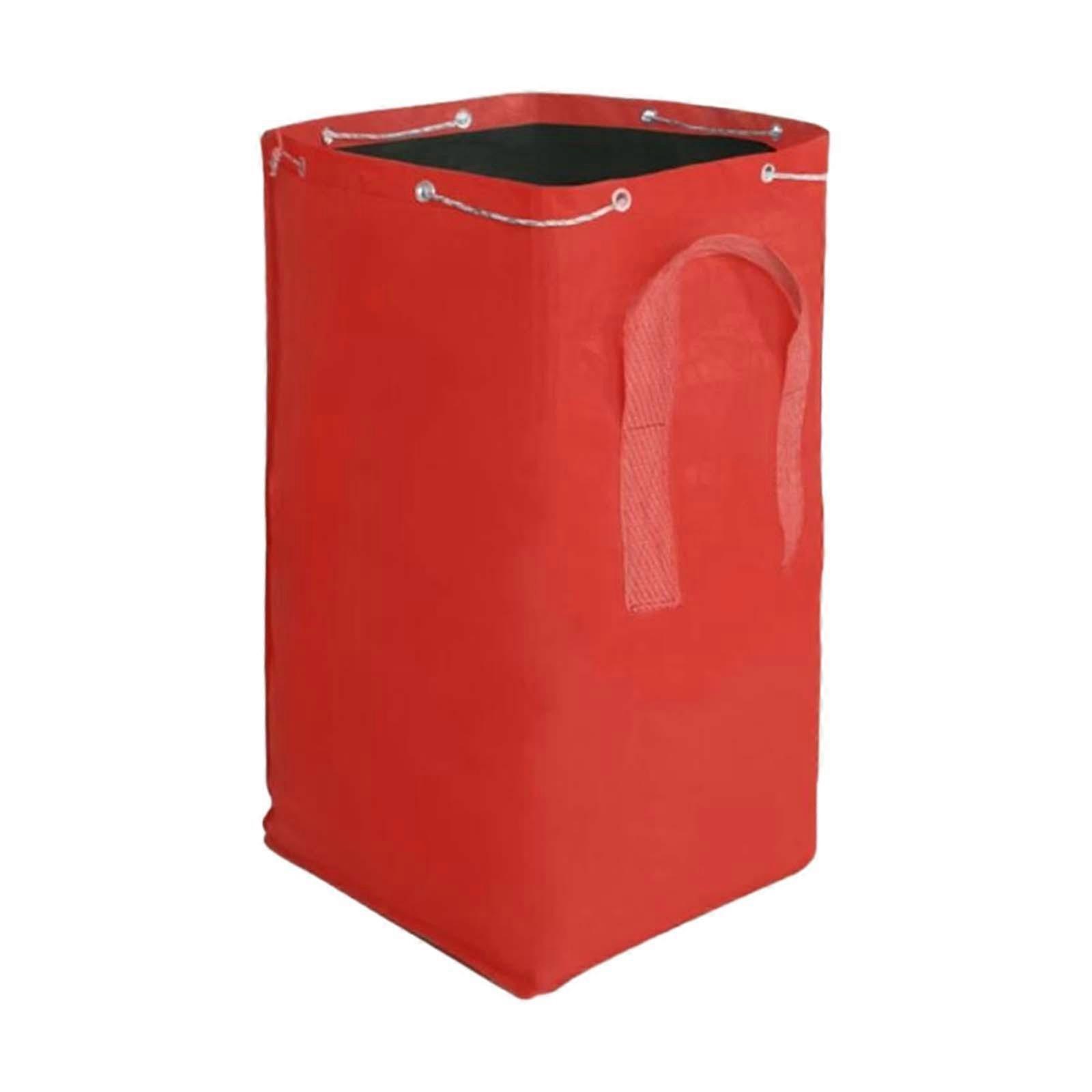 Sport Balls Bag Moving Bag Large Capacity Multifunctional Space Saving