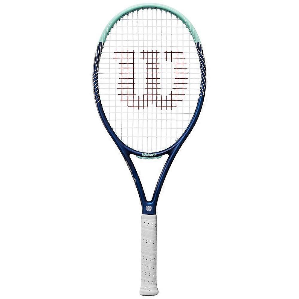 Rackets Wilson Ultra Power 100 WR146810U