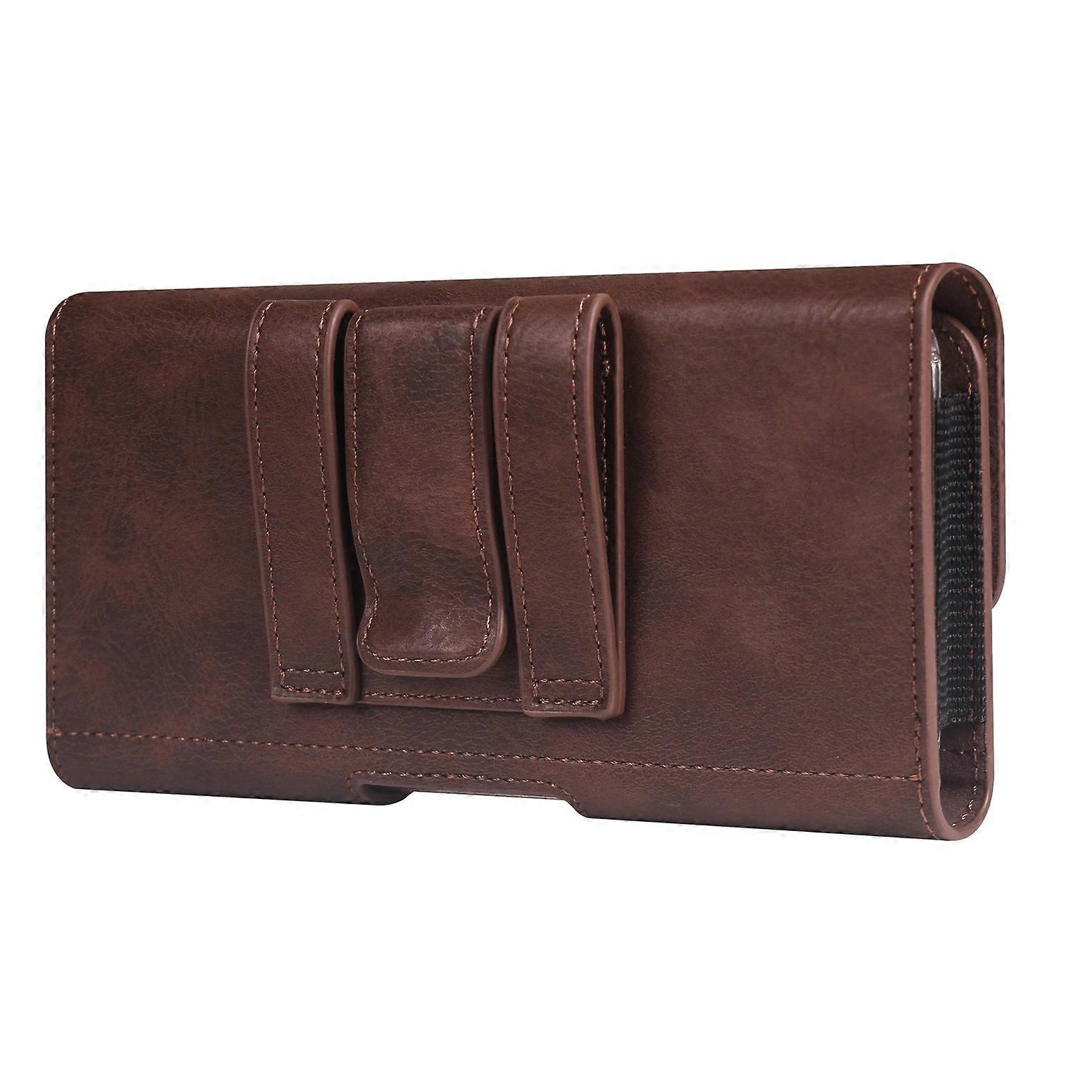 Compatible with Huawei Mate 20 X Phone Case