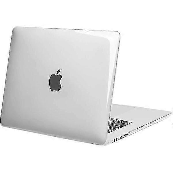 MacBook Air 15 inch case - Release A2941 M2 Chip