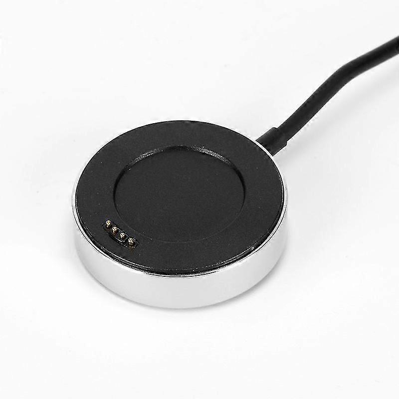 Smart Watch Charger Usb Charging Cable For Huawei Watch 1