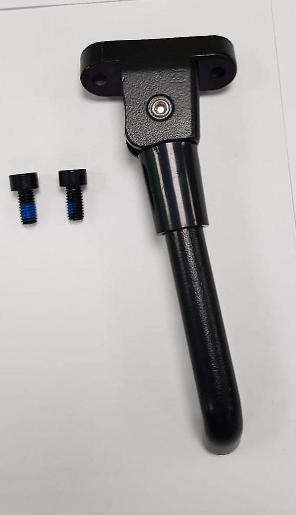 Razor t25 kickstand - black + hardware