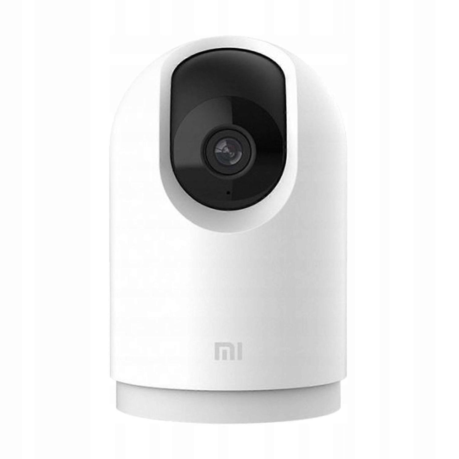 Xiaomi Mi Home Security Camera 2k Pro Câmera IP Interna