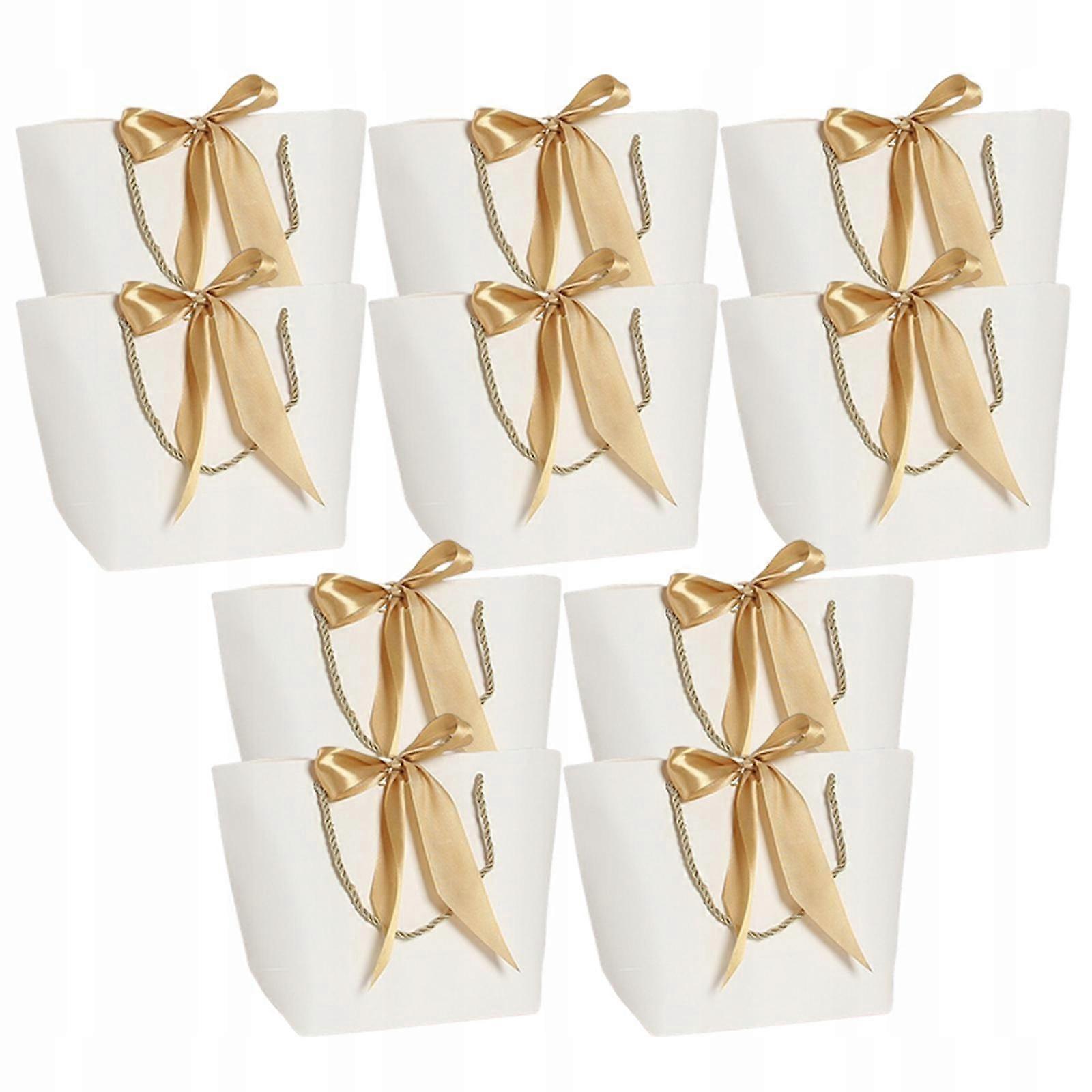 Snfgjss Paper Basket