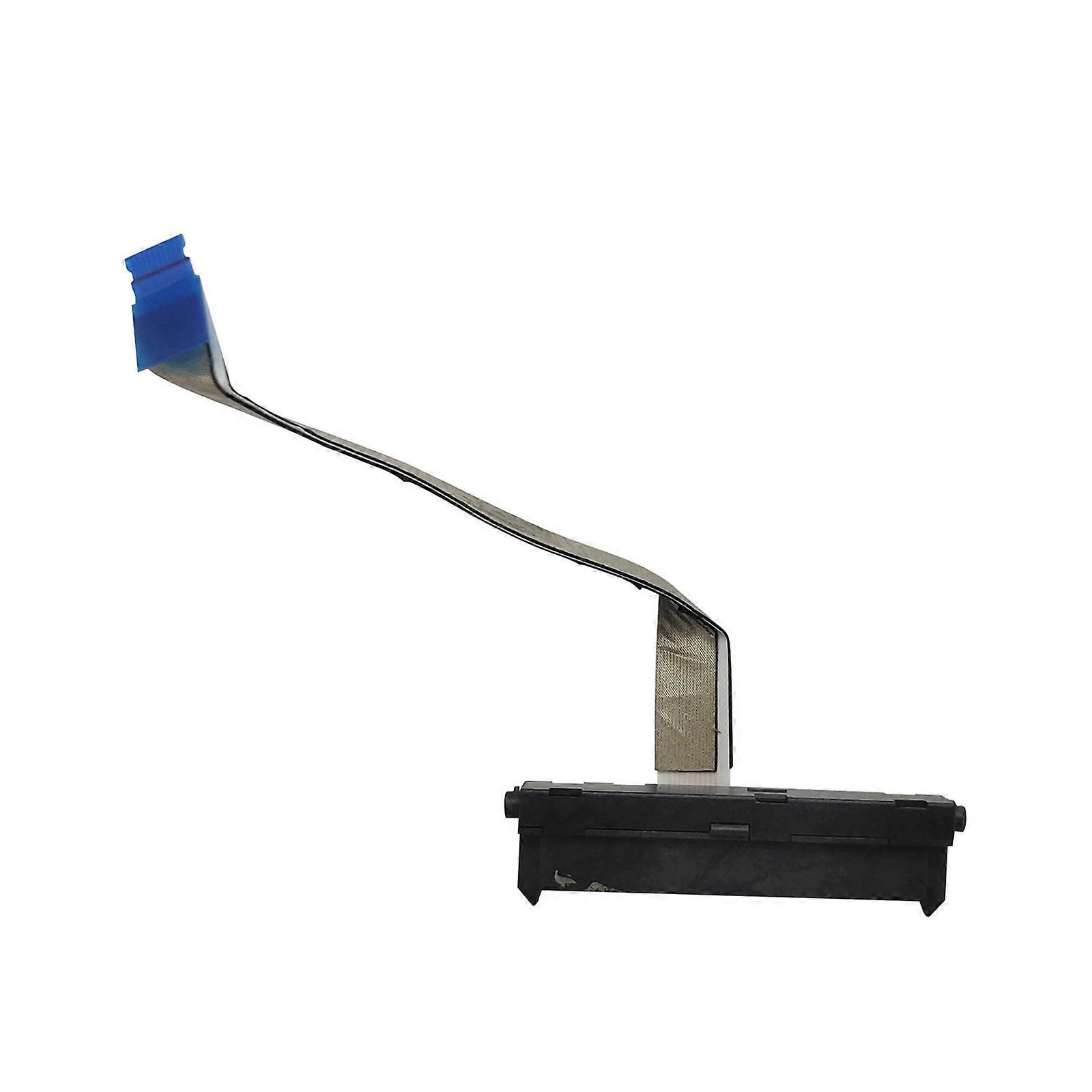 جديد لأجهزة الكمبيوتر المحمولة SATA HDD موصلات القرص الصلب كابل FA506 FX506 FA706 FX706 FX706 FX706H FX706L HDD Cord