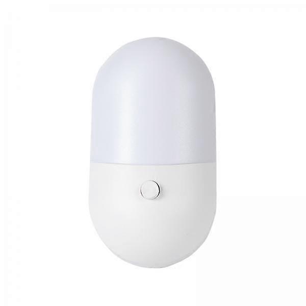 5x Stylish Table Lamp for Nursery Or Bedside Decor