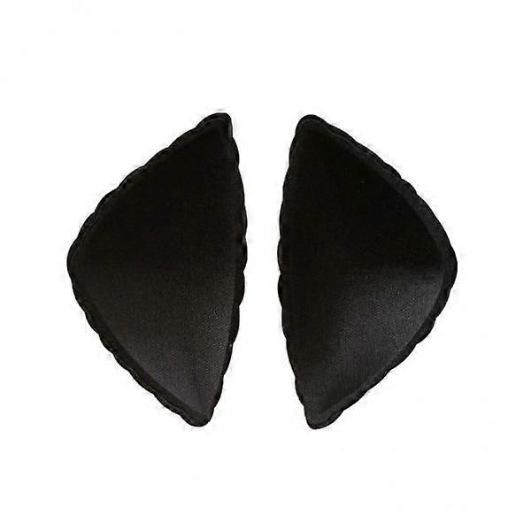 3-5pack Arch Support Insoles High Shoes Sticker Pads Cushion