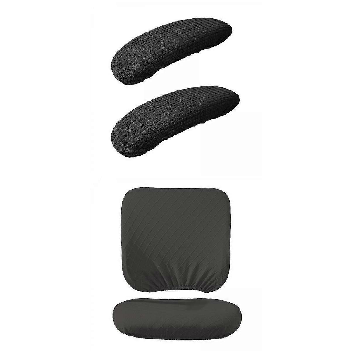 1 computer universal Armrest s