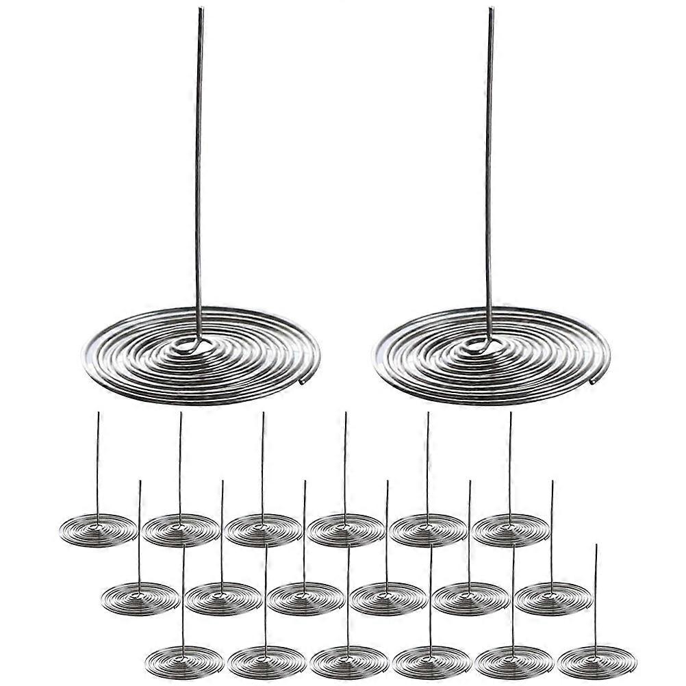 Functional Teapot Strainer, Balancing Practicality and Creative Design