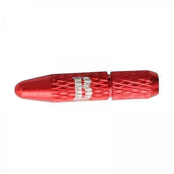 Bike Cable End Cap Kit - Assorted Sizes