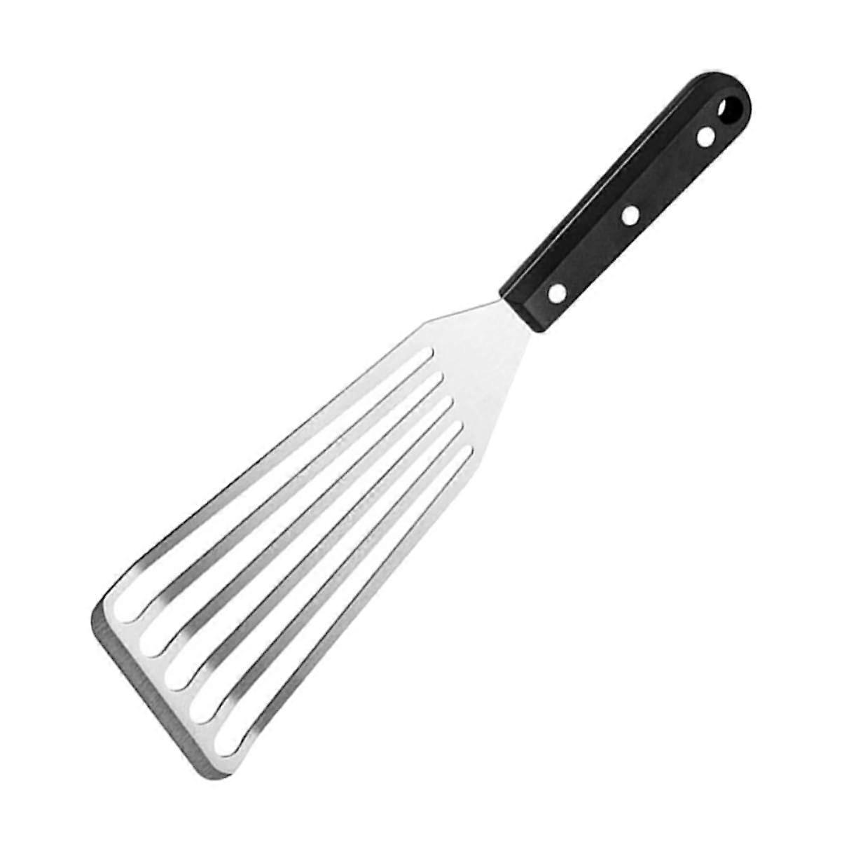Spatula for fried fish, multipurpose cooking spatula, restaurant cooking shovel