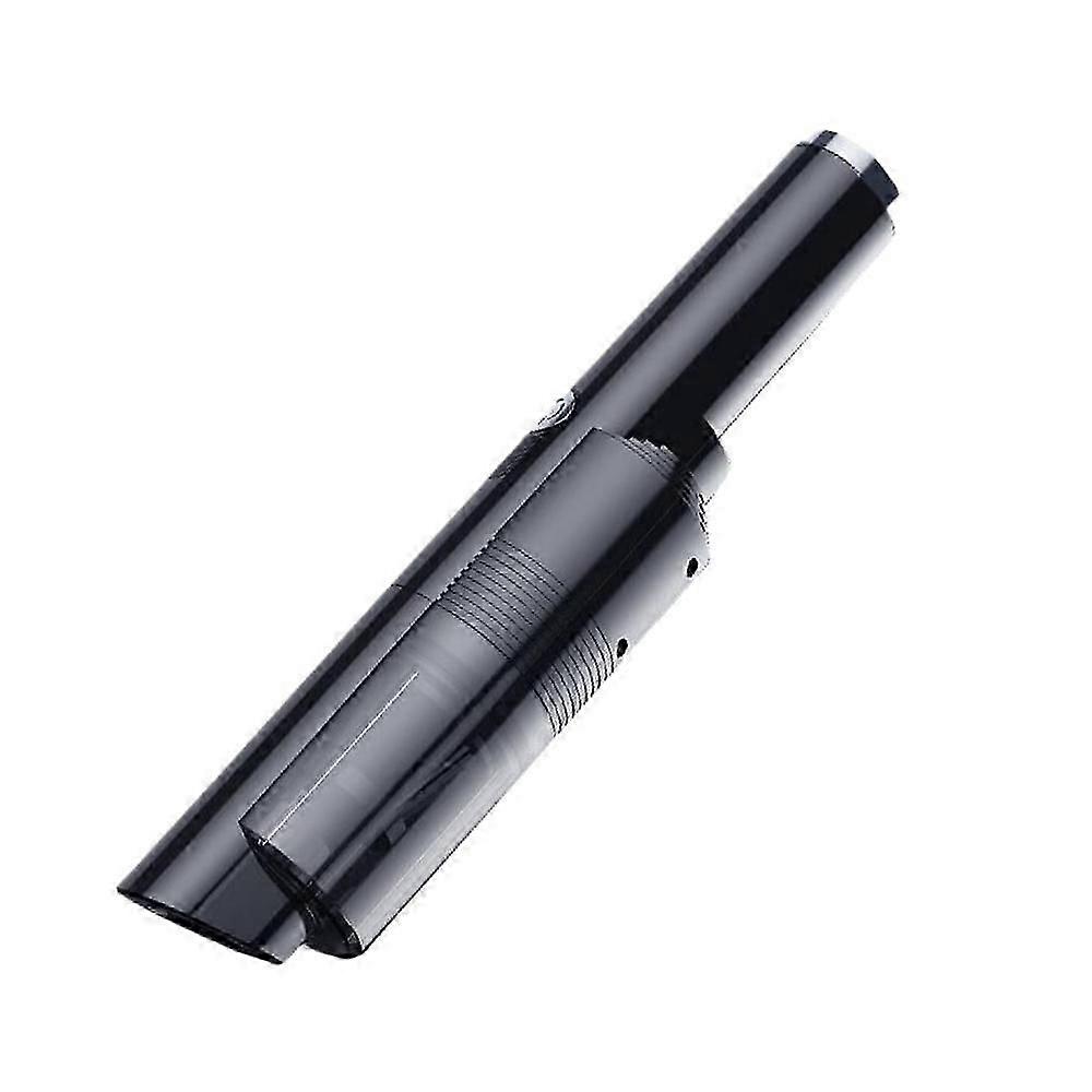 Hypersweep Hand Held Vacuum Cleaner, Cordless Portable Mini Vacuum for Car