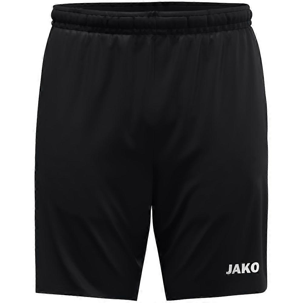 Trousers Jako Dynamic 8370800