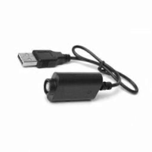 eGo USB Charger