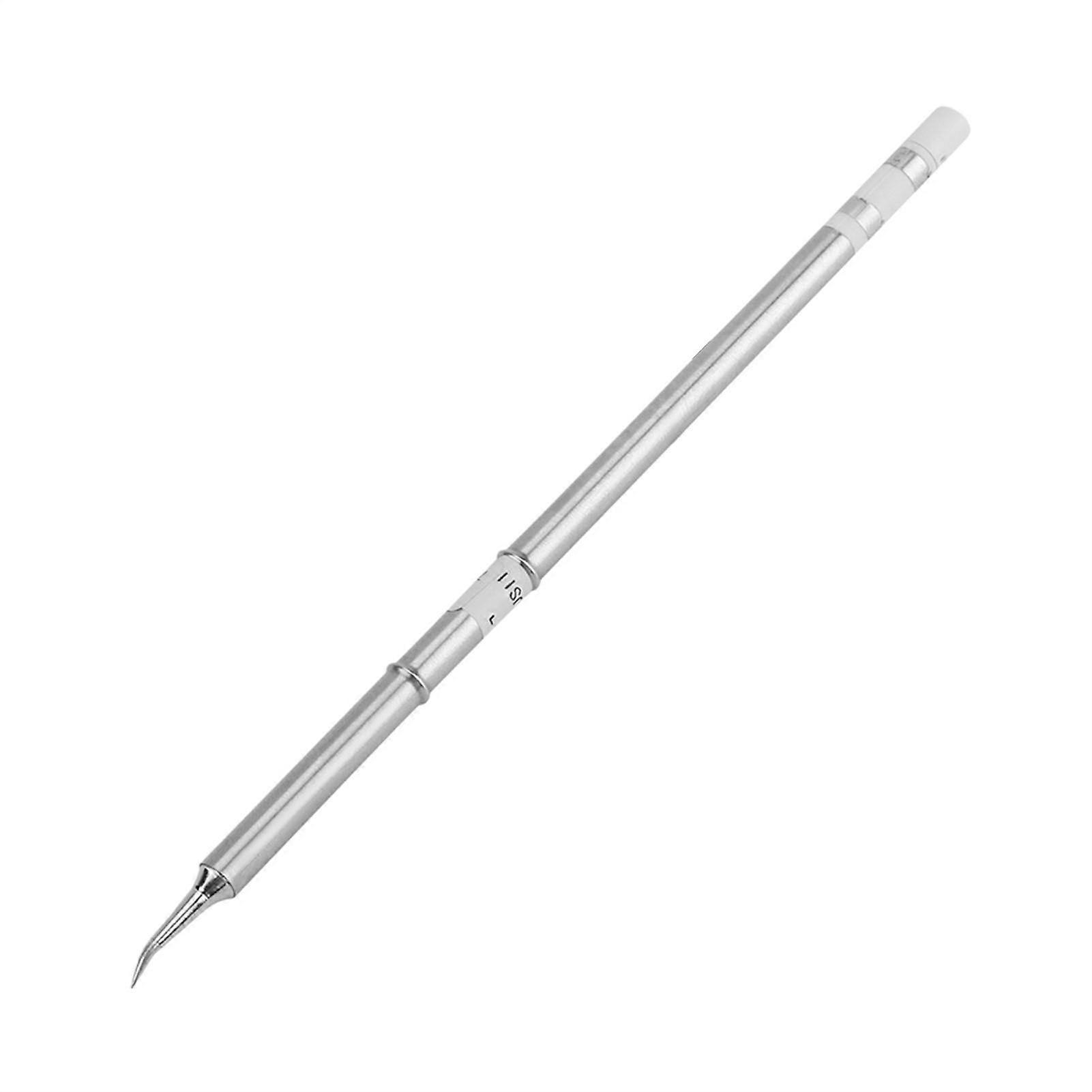 High quality T12 Lead-free Soldering Iron Tip (T12-JL02)