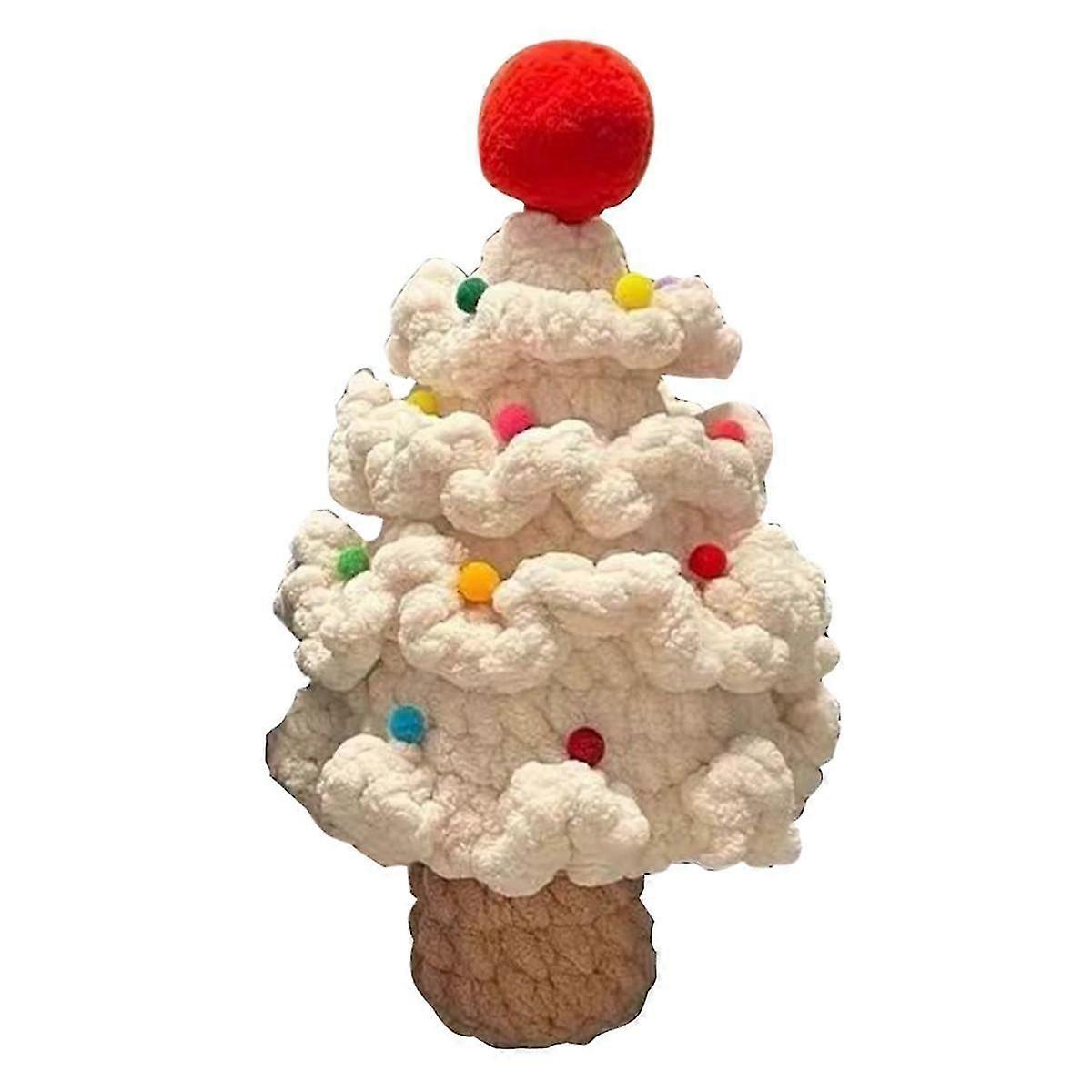 AV Switcher 4 Into 1 Out Av Interface Audio and Video Switcher Multi-Function 4-Way AV Switcher