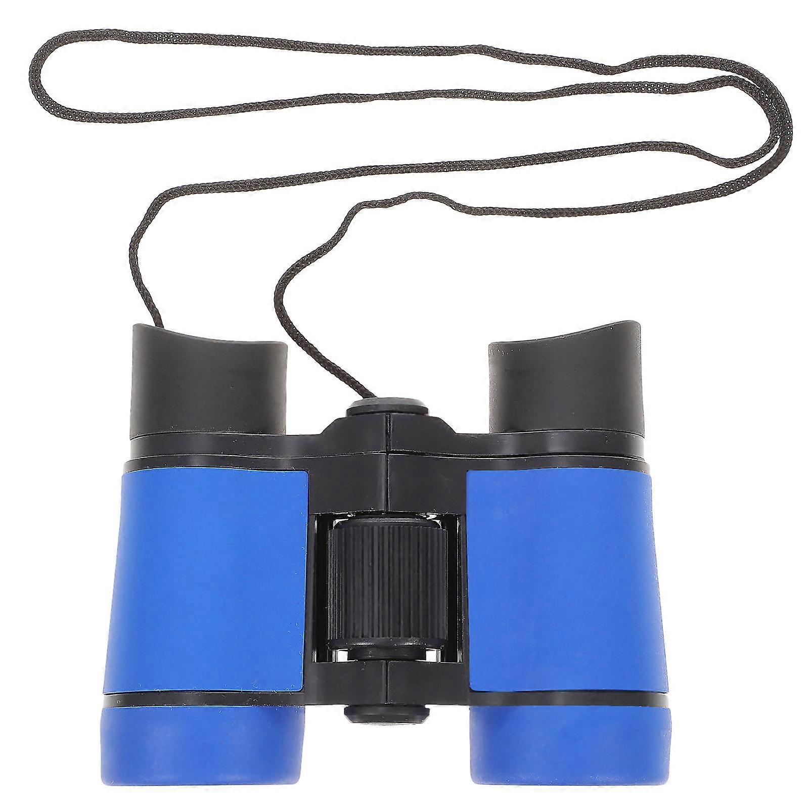 Children's Telescope with Sturdy Construction for Exciting Outdoor Use