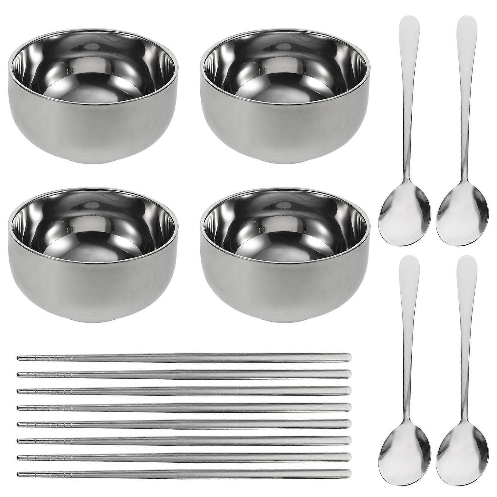Lightweight Cutlery Collection, Comfort-focused Design, Ideal for Picnics and Trips
