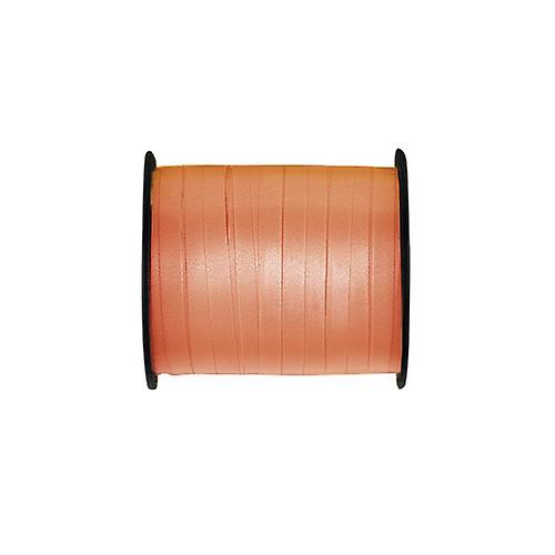 Unique Party Curling Ribbon Roll (100 Yards)