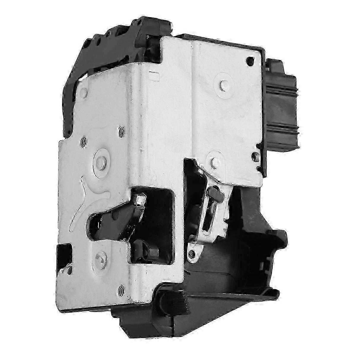 unique New Car Rear Door Lock Actuator Door Lock Block for Escape 2001-2007 6L8Z7826412B Rear Right