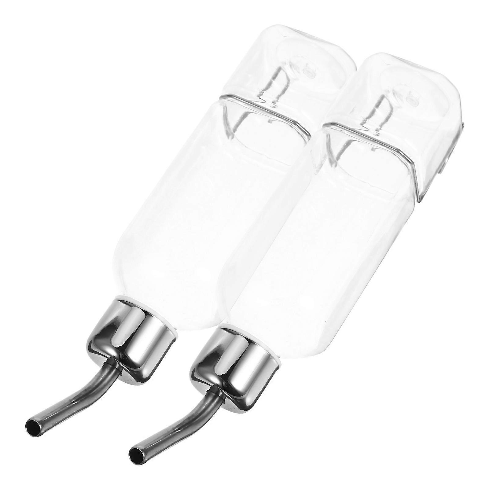 Efficient Dog Water Dispenser, Durable and User-Friendly for Pets