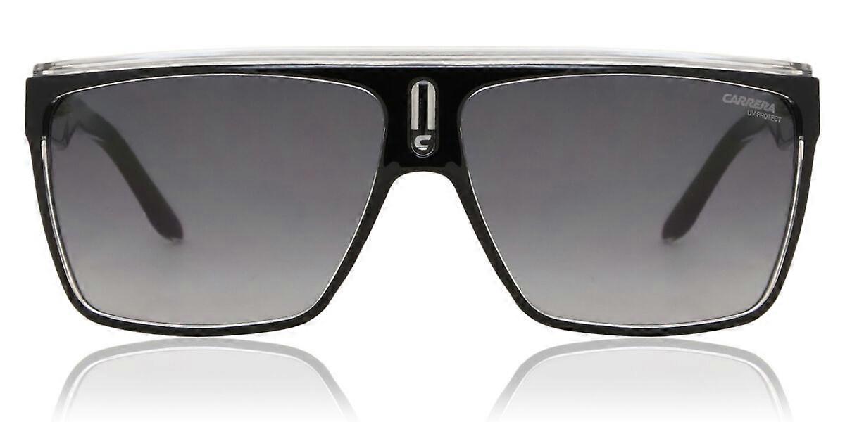 22/S 80S/9O Men Sunglasses