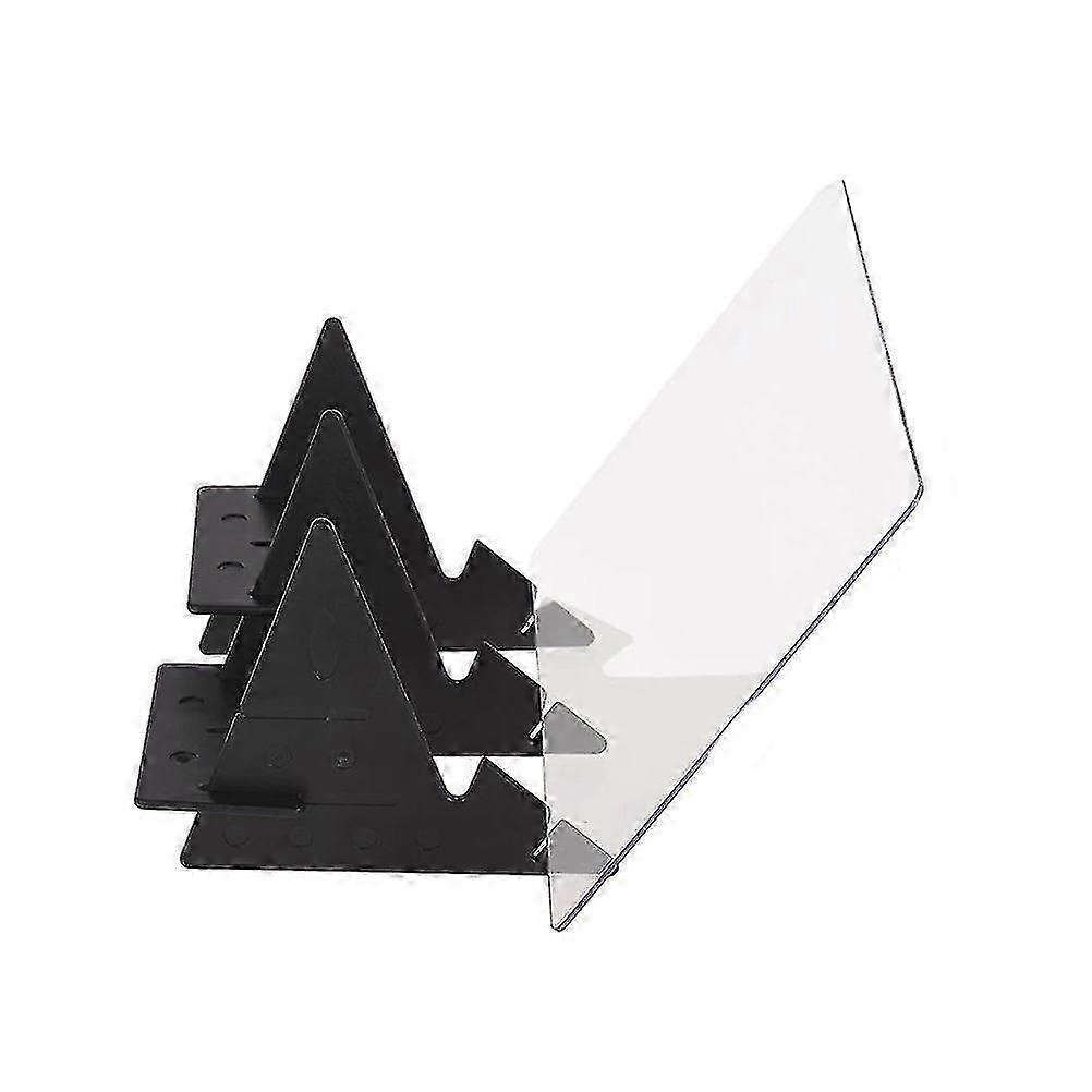 Ezee Sketch, Ezee Sketch Tracing, Projector for Drawing and Tracing Picture