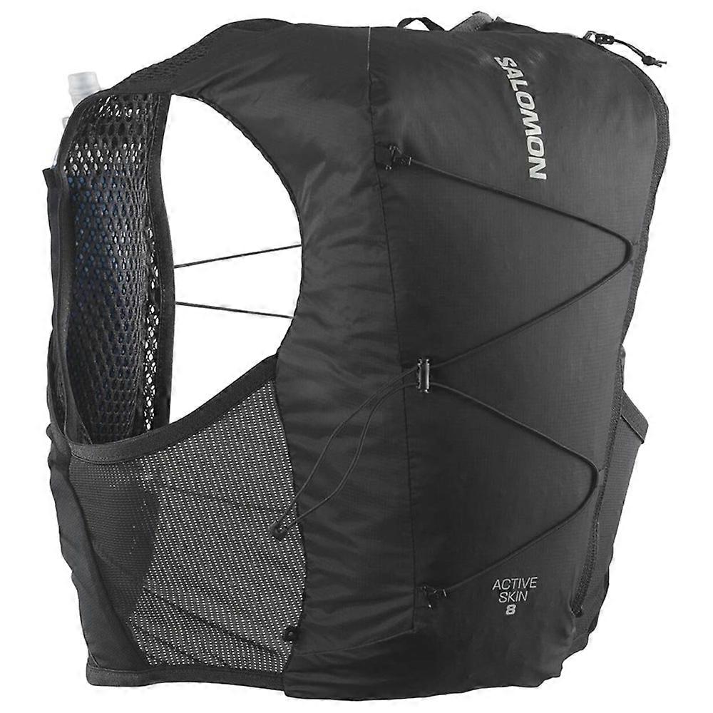 Backpacks Salomon Active Skin 8 LC2177800