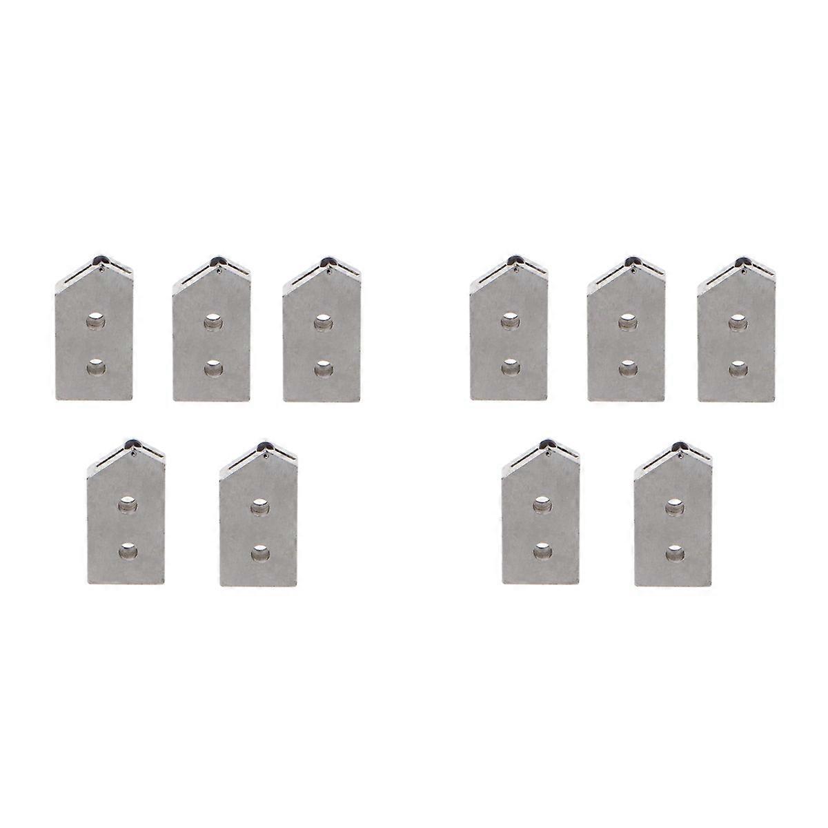 5Pcs Glass Cutter Head Replacement, Glass Cutter Replacement Head