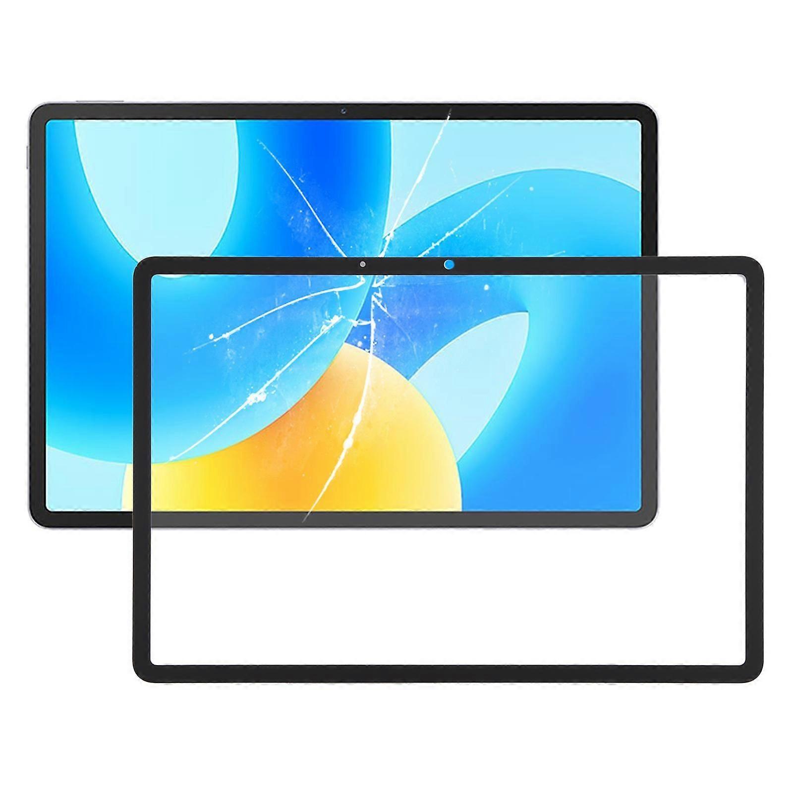 For Huawei MatePad 11.5 2024 Screen Glass Lens, Matte Version