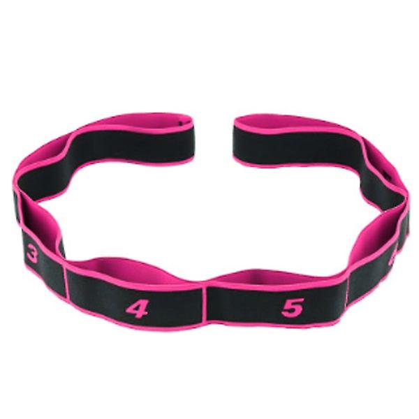Yoga Elastic Band