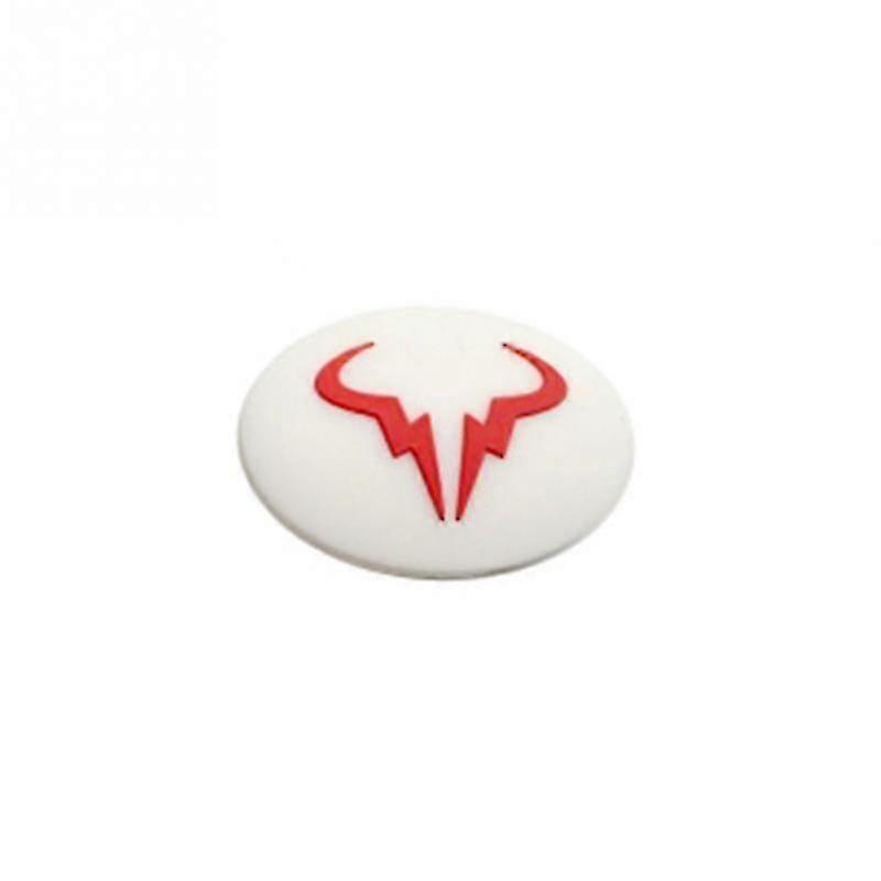 Silicone Durable Tennis Racket Vibration Dampener