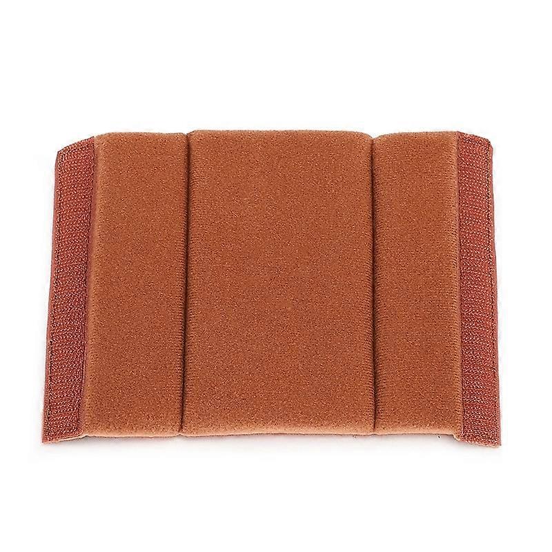 4 PCS 3-Folding Layer B Type Baffle Separator Plate 4 PCS 3-Folding Layer B  Type