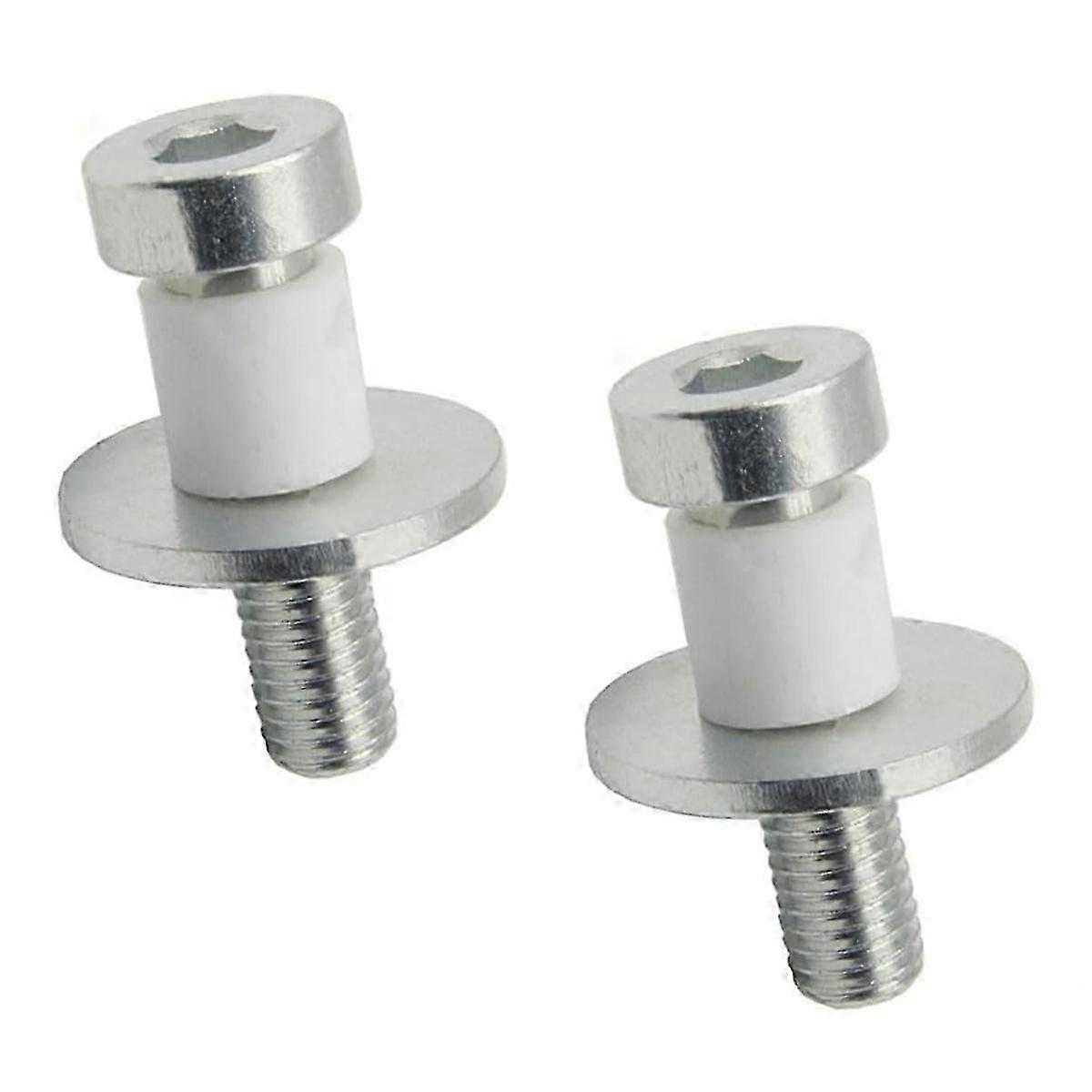 38420 قفل الباب المهاجم بولت 9601750 قفل الباب الترباس لشيفروليه جي إم سي بونتياك بويك كاديلاك شاحنة D