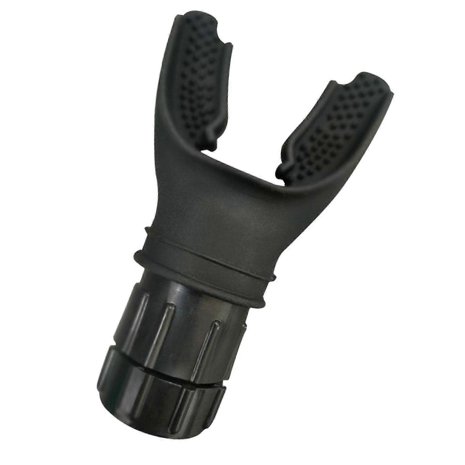 Breathing Exercise for the Lungs, Endurance Training Device with Adjustable Resistances