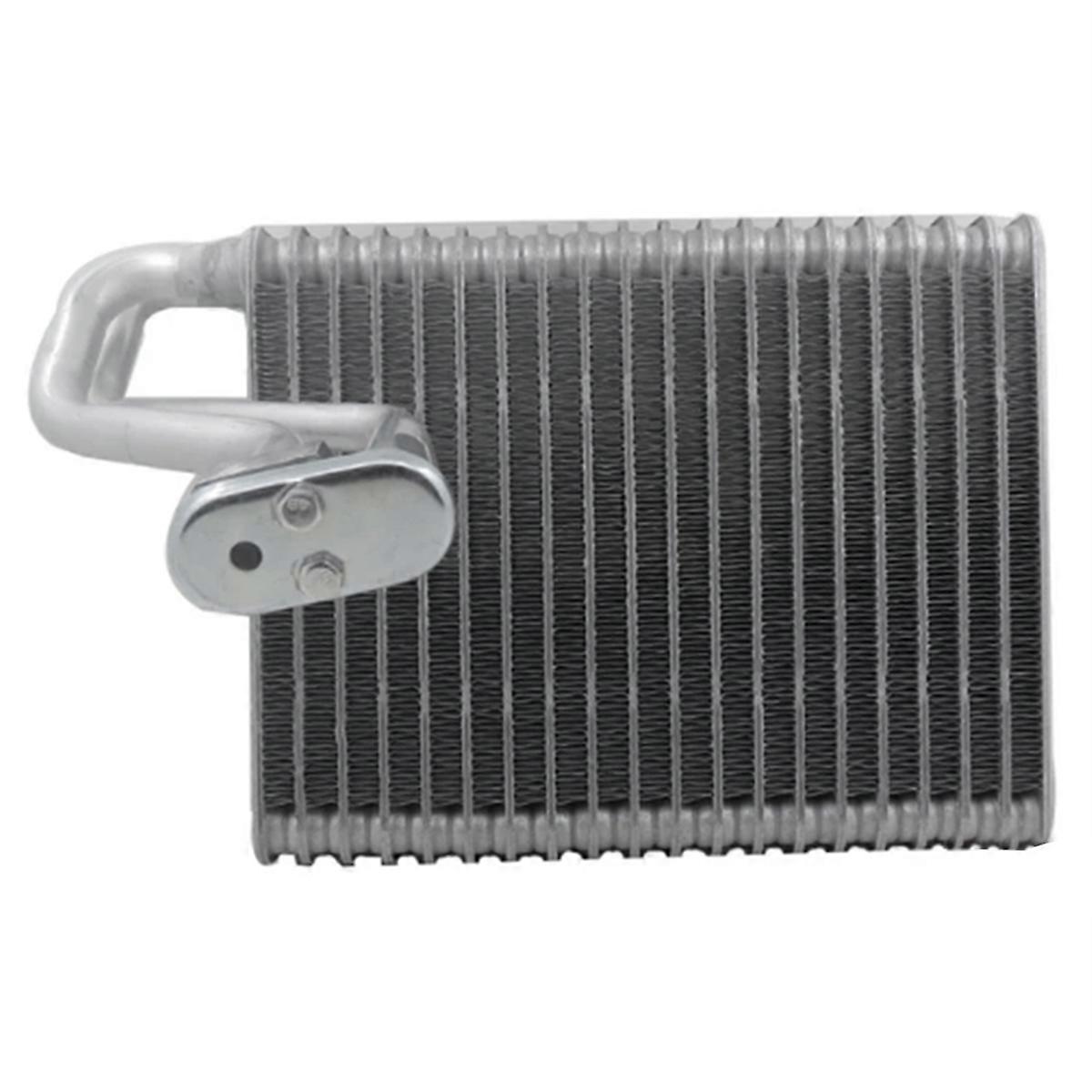 AC Air Conditioning Evaporator COOLING COIL Core for